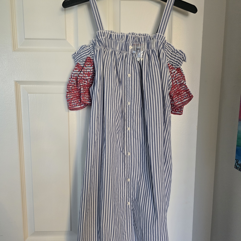 Primark Dress/Top